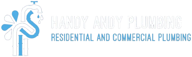 Handy Andy Plumbing